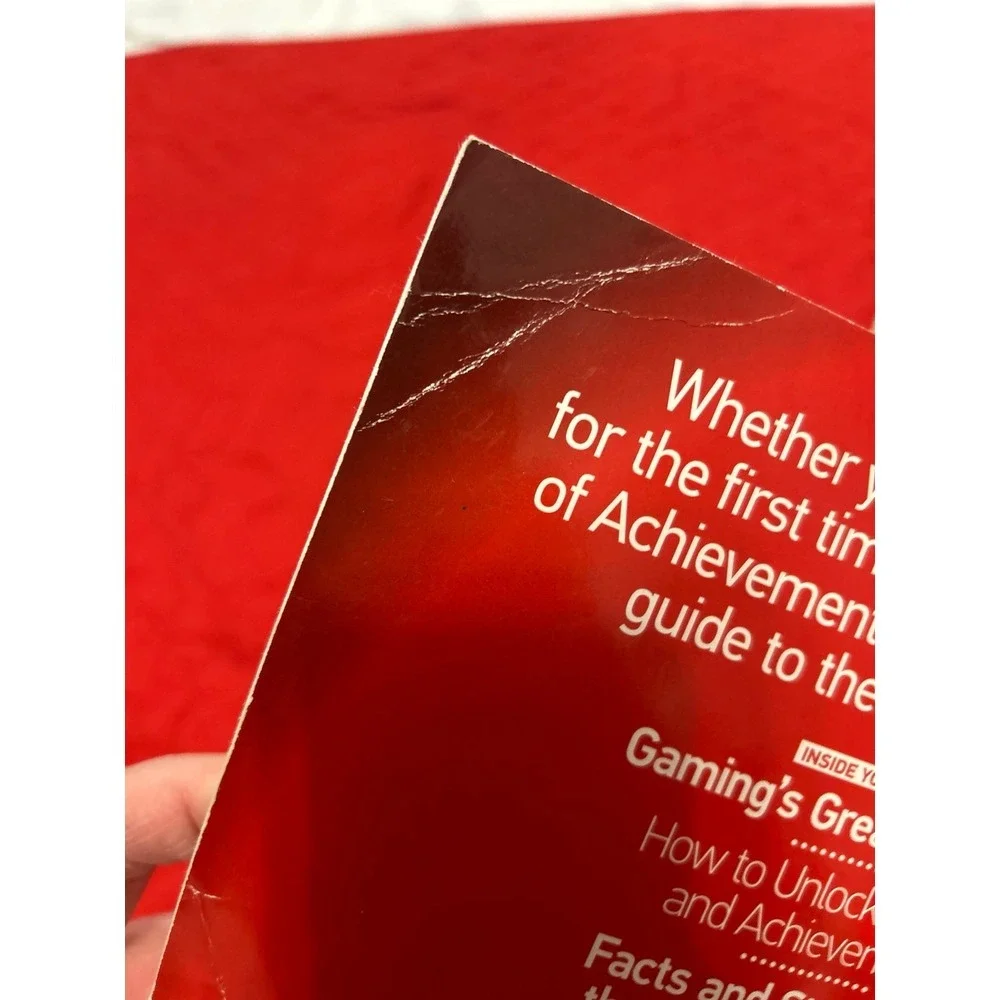 2016 game‎ on gamers book